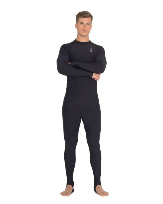 XEROTHERM